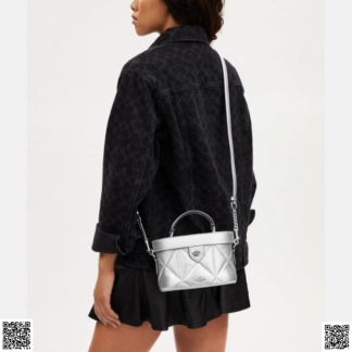 美國代購正品 Coach kay 斜挎包