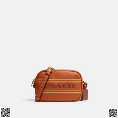 美國代購正品 Coach 相機包