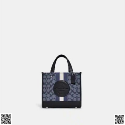 美國代購正品 Dempsey 托特包