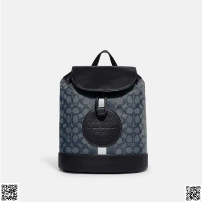 美國代購正品 Dempsey 雙肩包