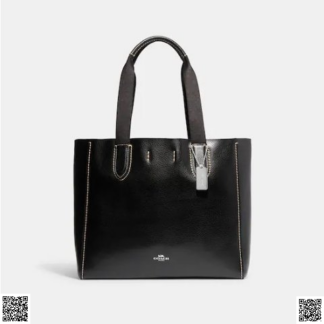美國代購正品 Derby 托特包