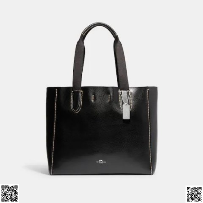 美國代購正品 Derby 托特包