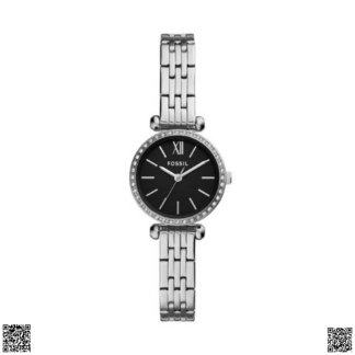 美國代購正品 Fossil 手錶