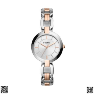 美國代購正品 Fossil 手錶
