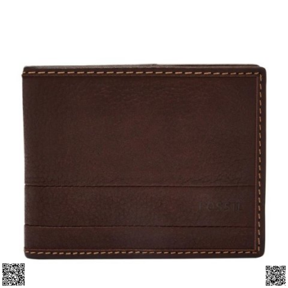 美國代購正品 Fossil 錢包