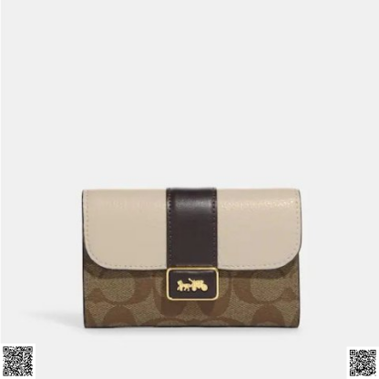 美國代購正品 Grace 錢包