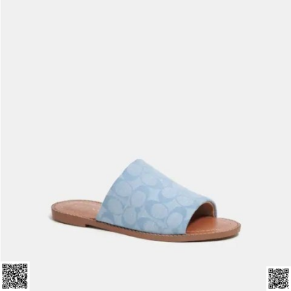 美國代購正品 Hazel 香布蕾涼鞋