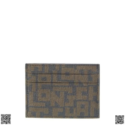 美國代購正品 Longchamp 卡包