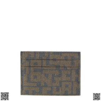 美國代購正品 Longchamp 卡包