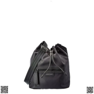 美國代購正品 Longchamp 斜挎包