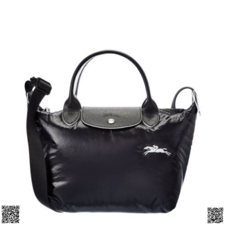 美國代購正品 Longchamp 斜挎包