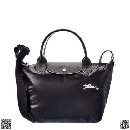 美國代購正品 Longchamp 斜挎包
