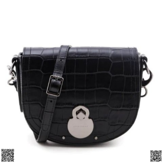 美國代購正品 Longchamp 斜挎包