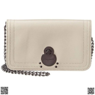 美國代購正品 Longchamp 鏈條包