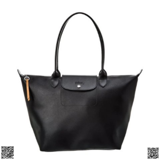 美國代購正品 Longchamp 餃子包