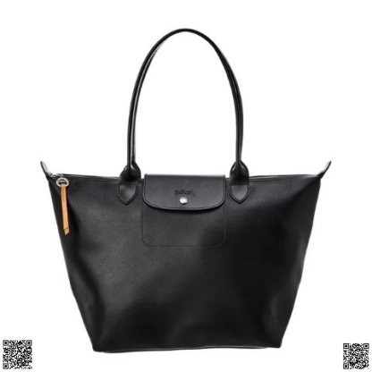 美國代購正品 Longchamp 餃子包
