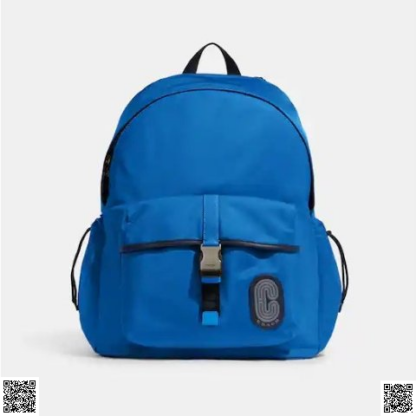 美國代購正品 Max 雙肩包
