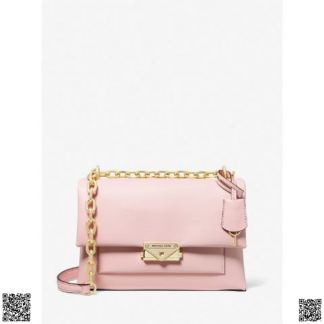 美國代購正品 Michael Kors Cece 中號單肩包