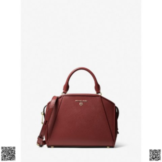 美國代購正品 Michael Kors Cleo 小號手袋