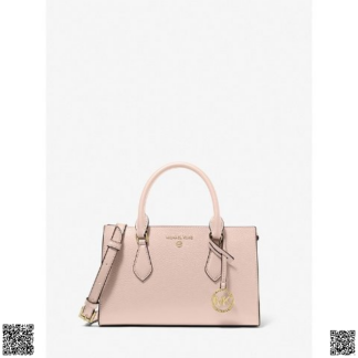 美國代購正品 Michael Kors Valerie 小號手拿包