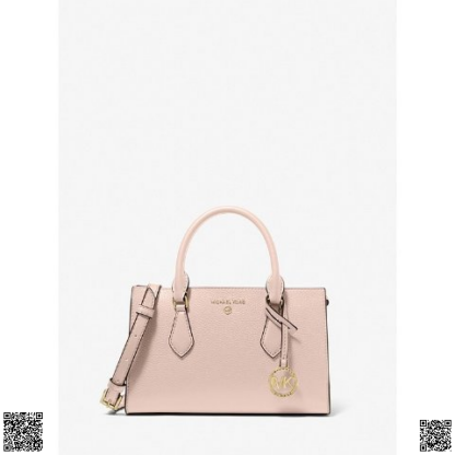 美國代購正品 Michael Kors Valerie 小號手拿包