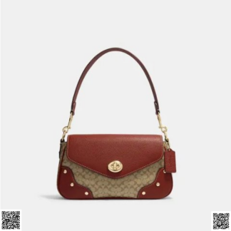 美國代購正品 Millie 單肩包