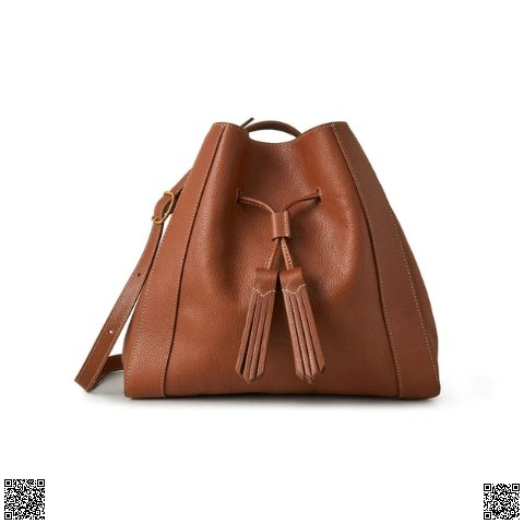 美國代購正品 Mulberry millie 托特包