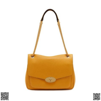美國代購正品 Mulberry 單肩包