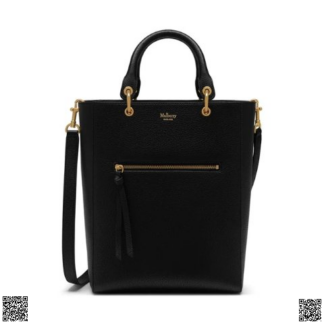 美國代購正品 Mulberry 單肩包