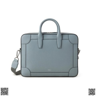 美國代購正品 Mulberry 單肩包