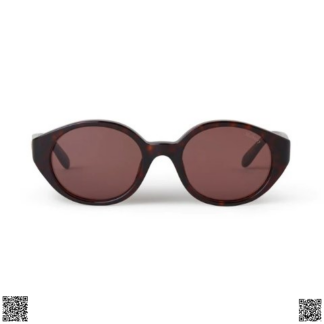 美國代購正品 Mulberry 墨鏡