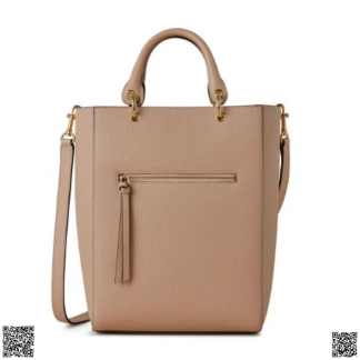 美國代購正品 Mulberry 小號托特包