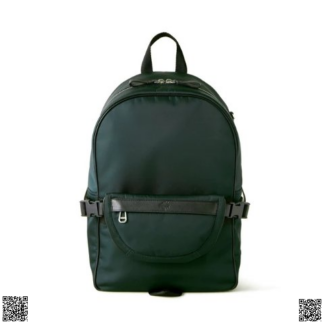 美國代購正品 Mulberry 書包