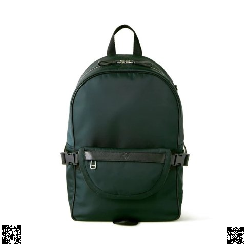 美國代購正品 Mulberry 書包