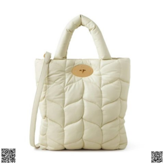 美國代購正品 Mulberry 超軟托特包