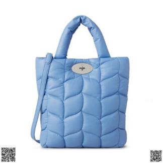 美國代購正品 Mulberry 超軟托特包