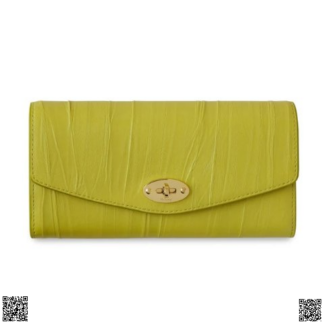 美國代購正品 Mulberry 錢包