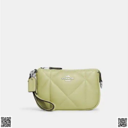 美國代購正品 Nolita 15 麻將包