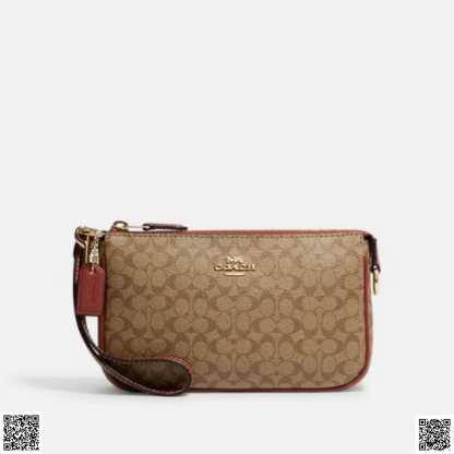 美國代購正品 Nolita 19 麻將包