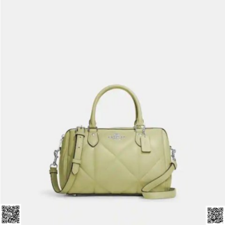 美國代購正品 Rowan 斜挎包