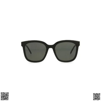 美國代購正品 Saint Laurent 墨鏡