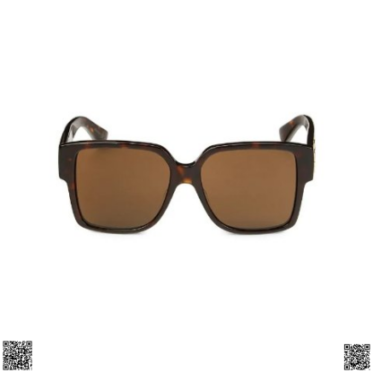 美國代購正品 Saint Laurent 墨鏡