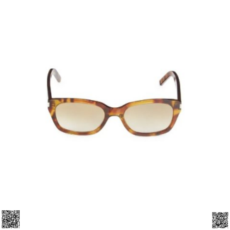 美國代購正品 Saint Laurent 墨鏡