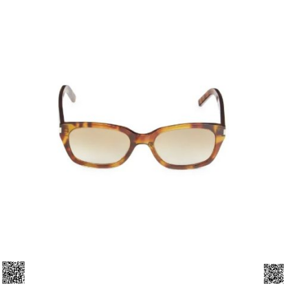 美國代購正品 Saint Laurent 墨鏡