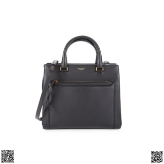 美國代購正品 Saint Laurent 斜挎包
