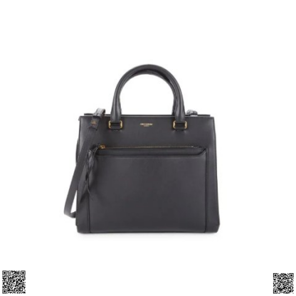 美國代購正品 Saint Laurent 斜挎包