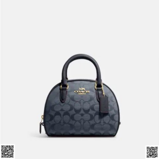 美國代購正品 Sydney 單肩包