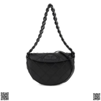 美國代購正品 Tory Burch Hobo單肩包