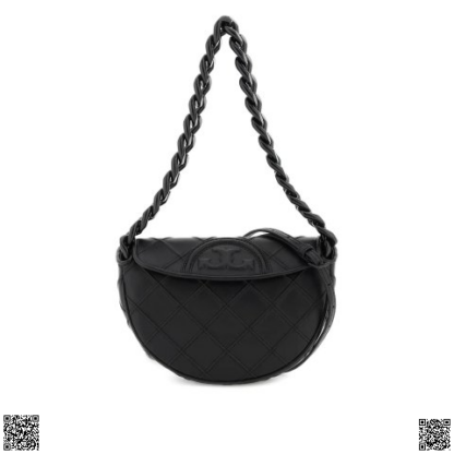 美國代購正品 Tory Burch Hobo單肩包