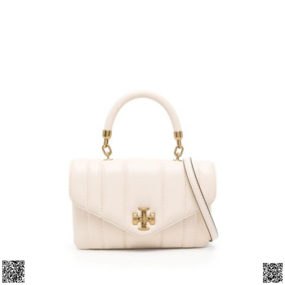 美國代購正品 Tory Burch Kira 斜挎包